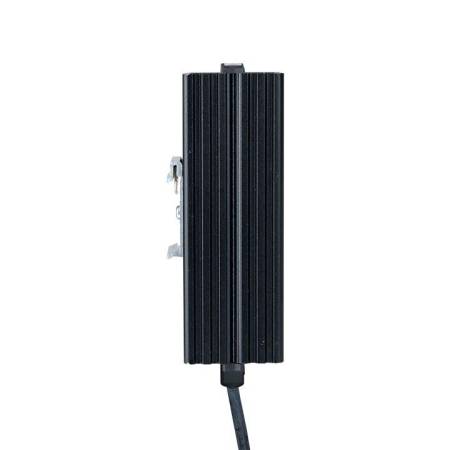 heater-100-203
