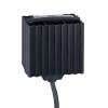heater-30-201