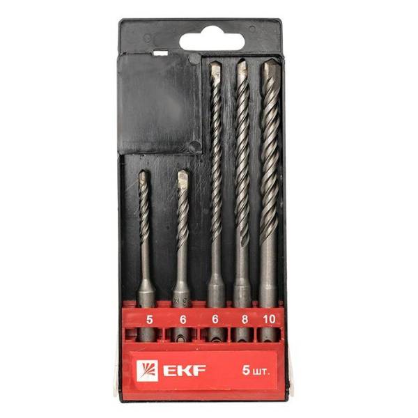 db-h5-2x43