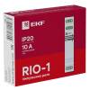 rio-13