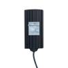 heater-100-204