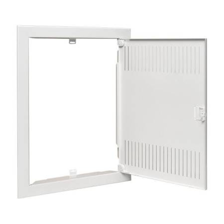 nv-door-pm-24
