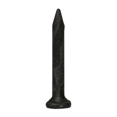 cpn-2722bg8