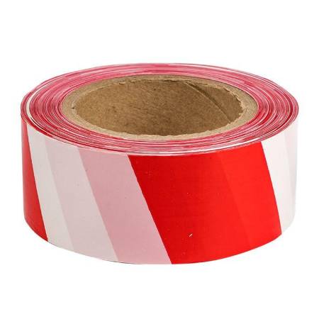 lo-75x100-bas2
