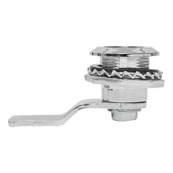 22-2546-ip545