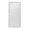nv-door-m-45