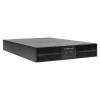 SW900G4-EBBRT-1695
