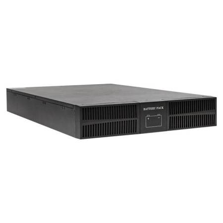 SW900G4-EBBRT-1695