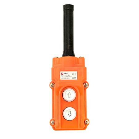 pkt-615