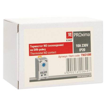 TNO10M2