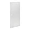 nv-door-m-41